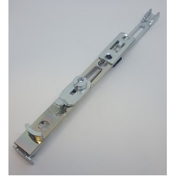 SI Siegenia Tilt and Turn Drive Gear Bottom Tilt Lock